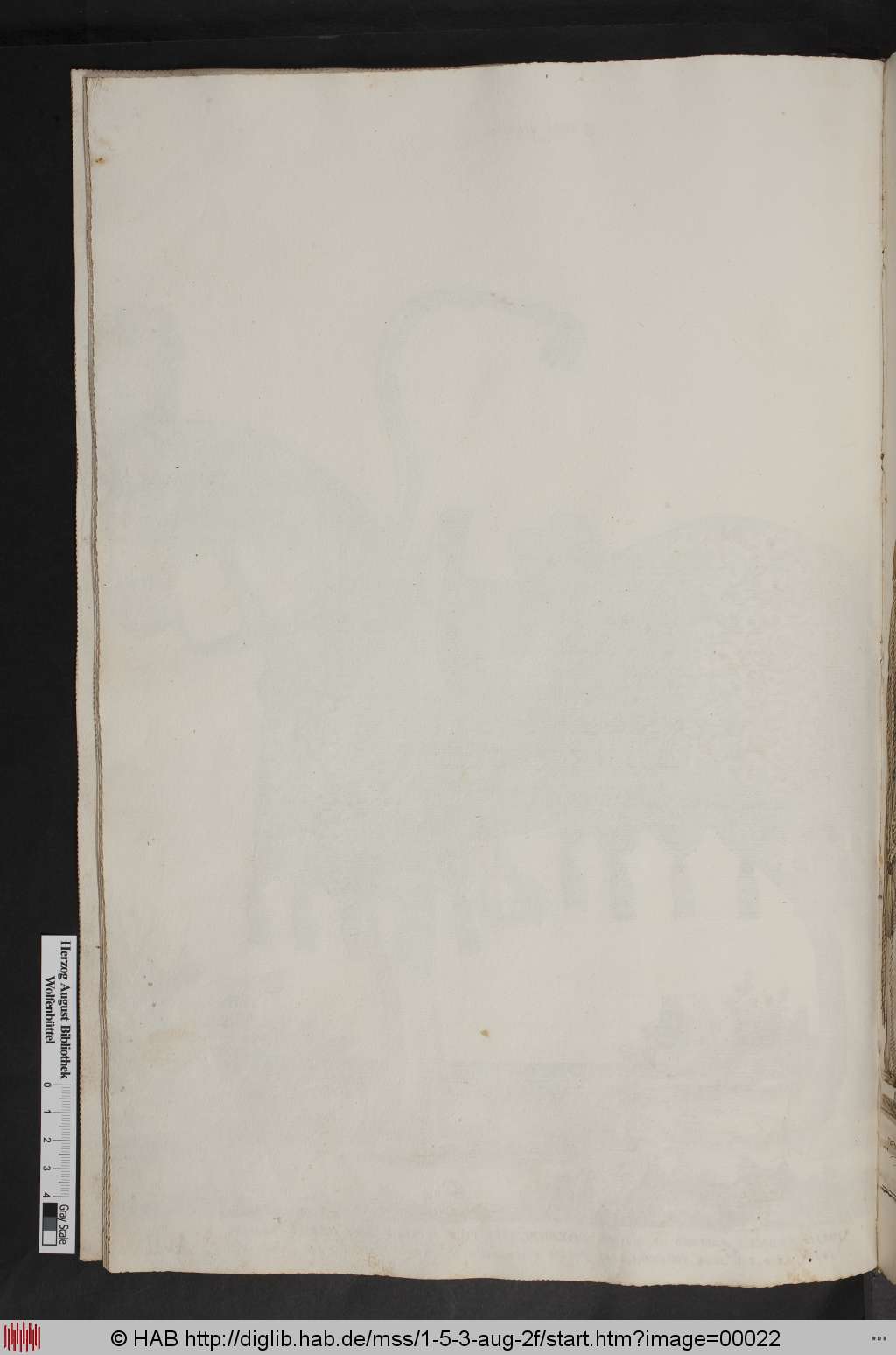 http://diglib.hab.de/mss/1-5-3-aug-2f/00022.jpg