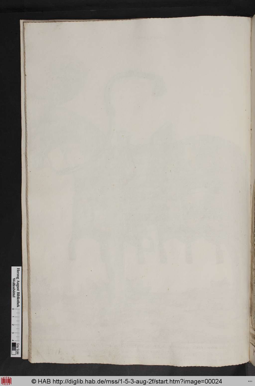 http://diglib.hab.de/mss/1-5-3-aug-2f/00024.jpg