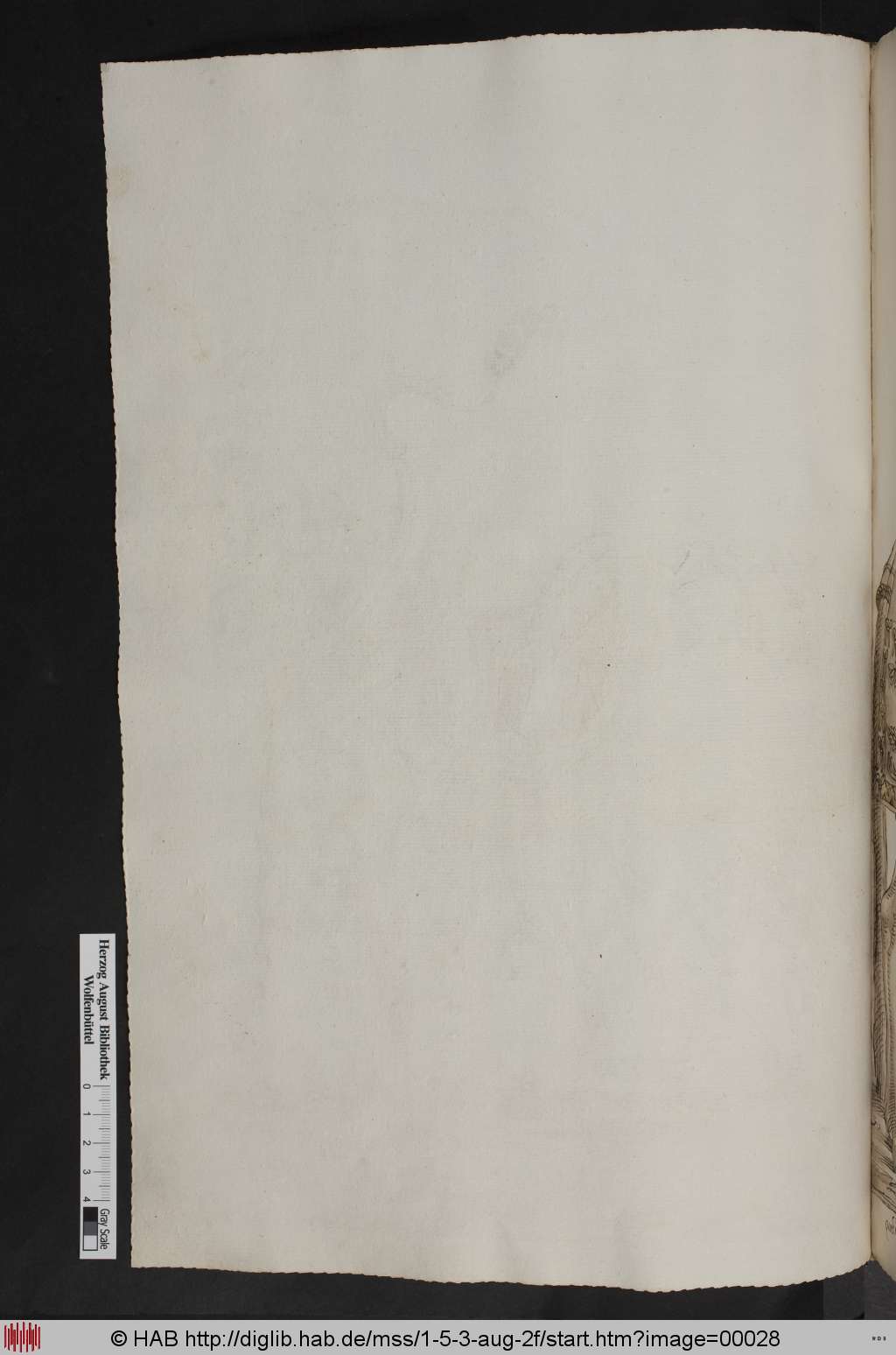 http://diglib.hab.de/mss/1-5-3-aug-2f/00028.jpg