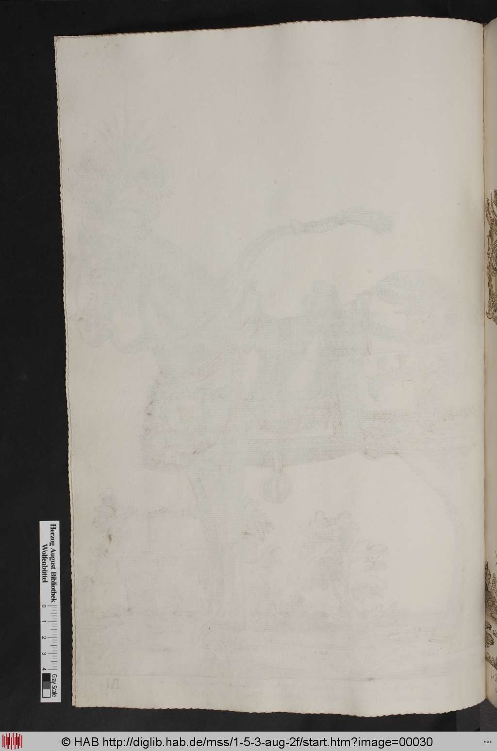 http://diglib.hab.de/mss/1-5-3-aug-2f/00030.jpg