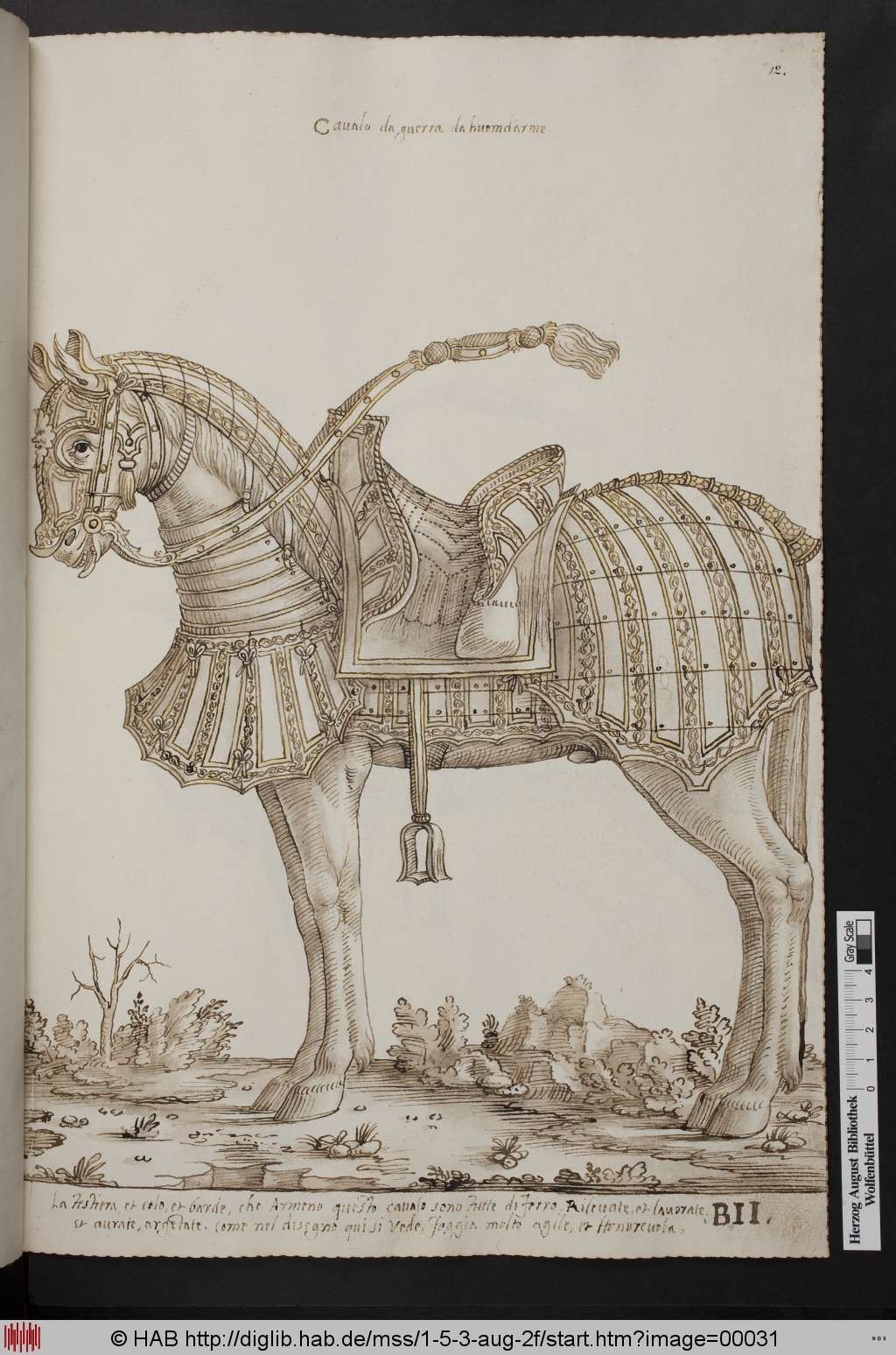 http://diglib.hab.de/mss/1-5-3-aug-2f/00031.jpg