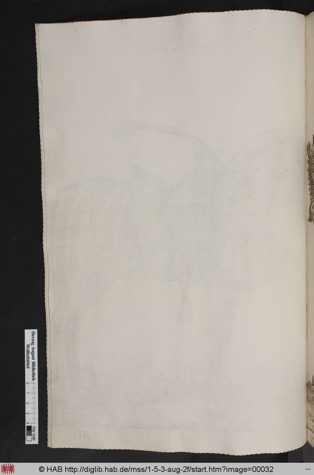 http://diglib.hab.de/mss/1-5-3-aug-2f/00032.jpg
