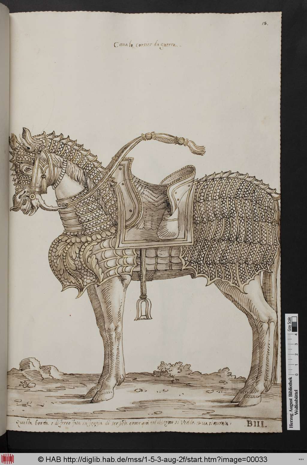 http://diglib.hab.de/mss/1-5-3-aug-2f/00033.jpg