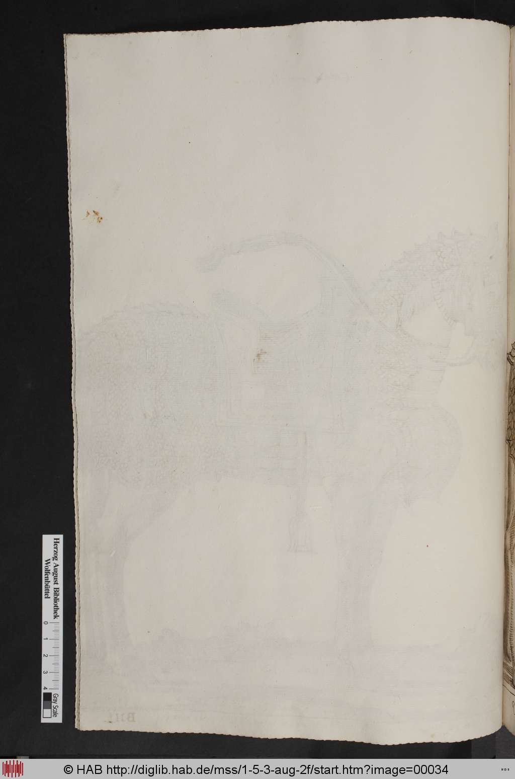 http://diglib.hab.de/mss/1-5-3-aug-2f/00034.jpg