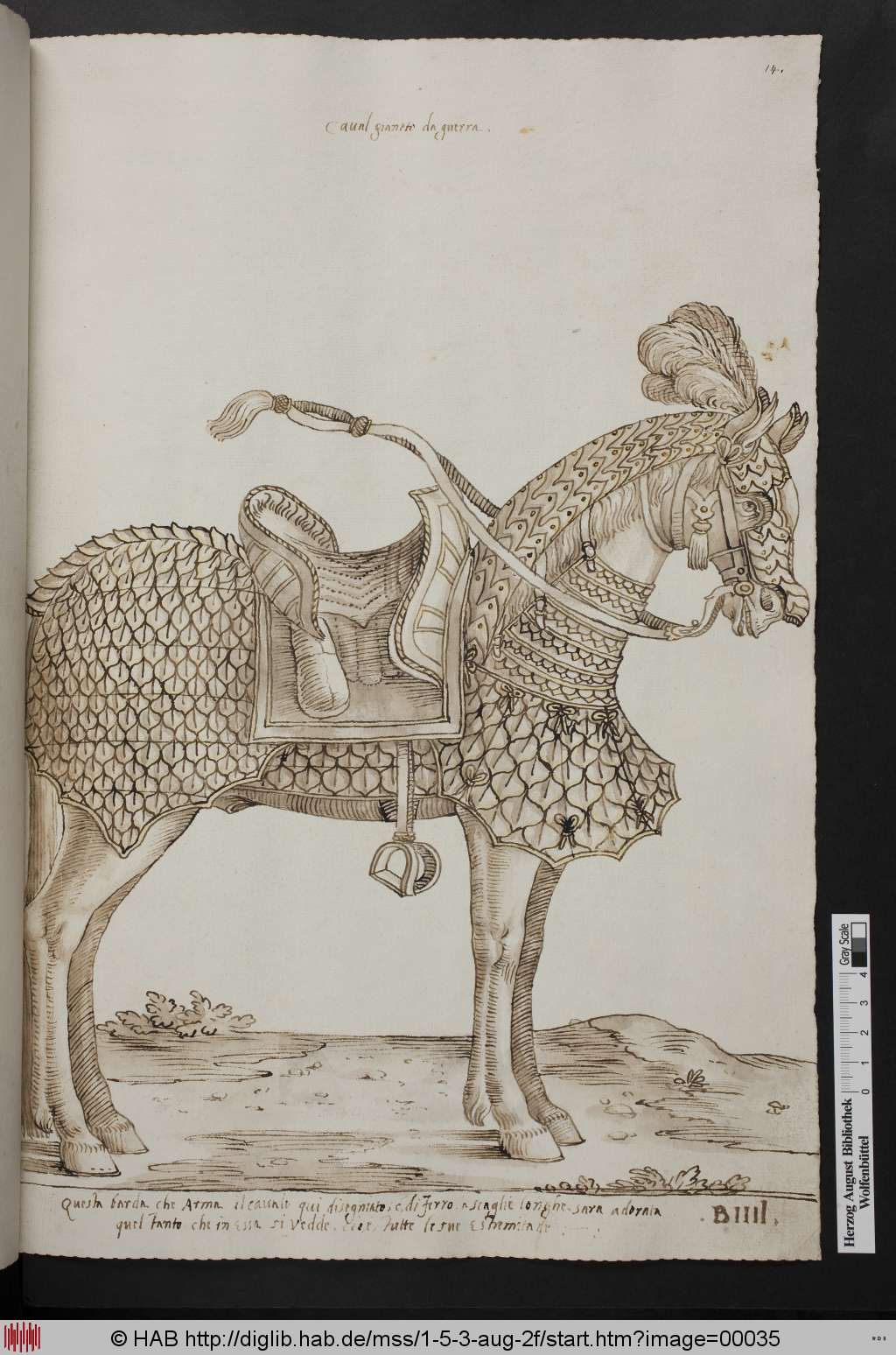 http://diglib.hab.de/mss/1-5-3-aug-2f/00035.jpg