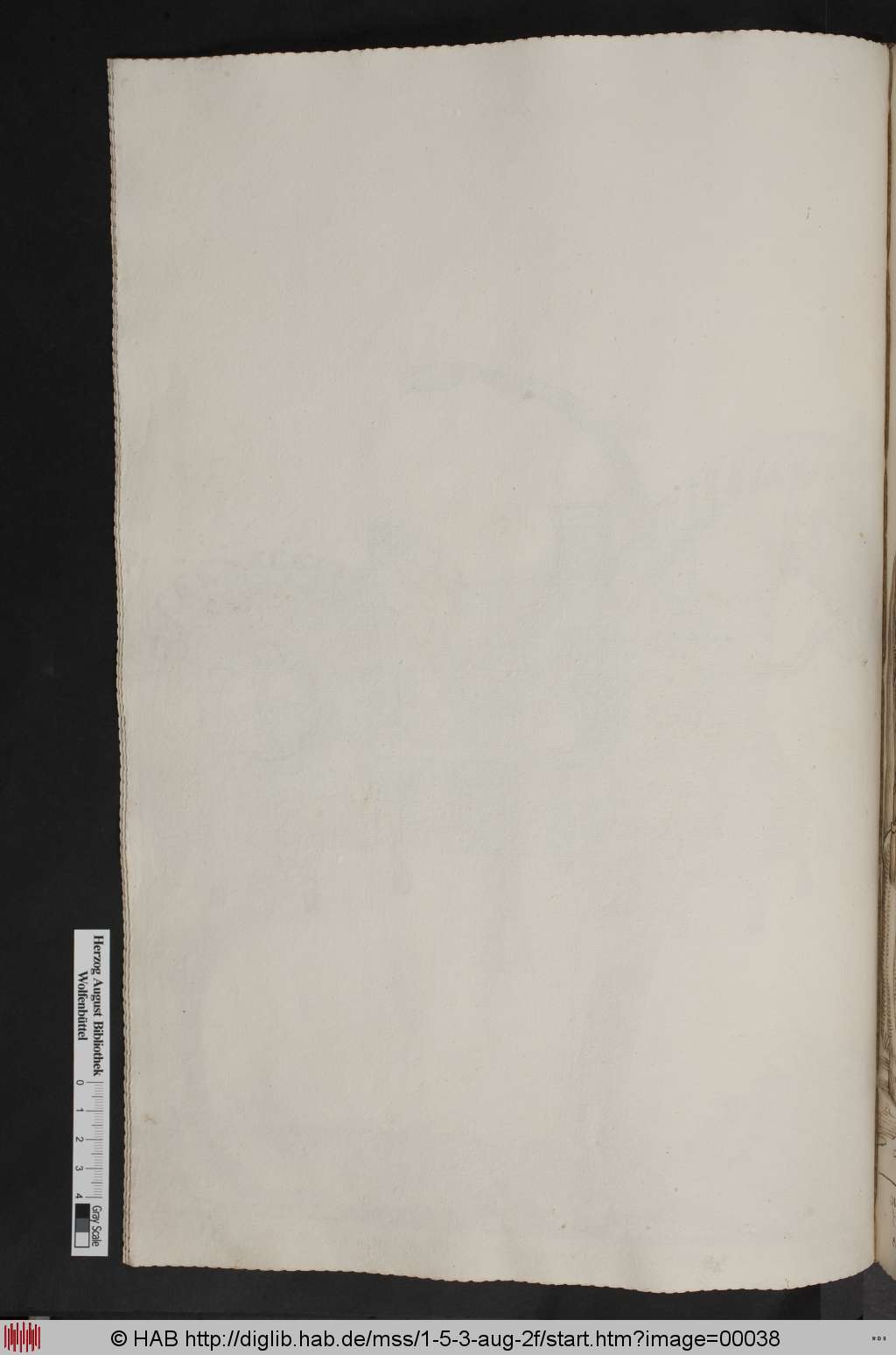 http://diglib.hab.de/mss/1-5-3-aug-2f/00038.jpg