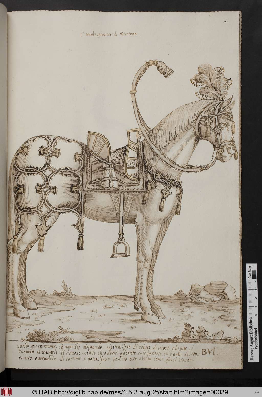 http://diglib.hab.de/mss/1-5-3-aug-2f/00039.jpg