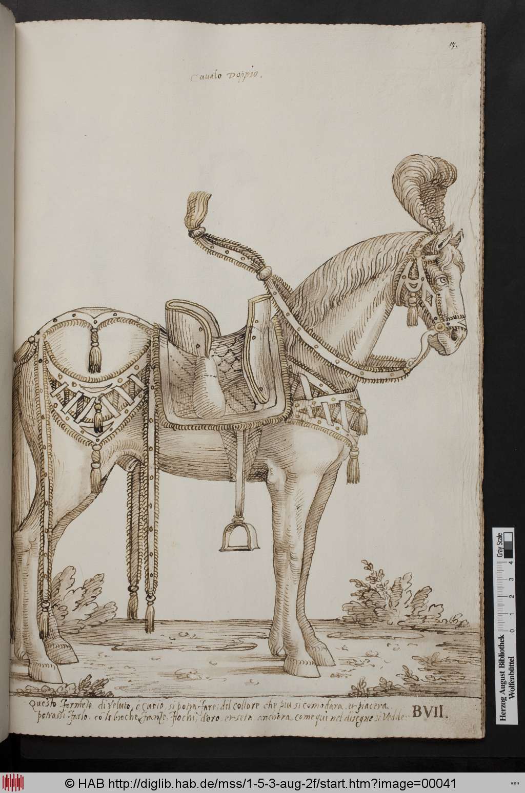 http://diglib.hab.de/mss/1-5-3-aug-2f/00041.jpg
