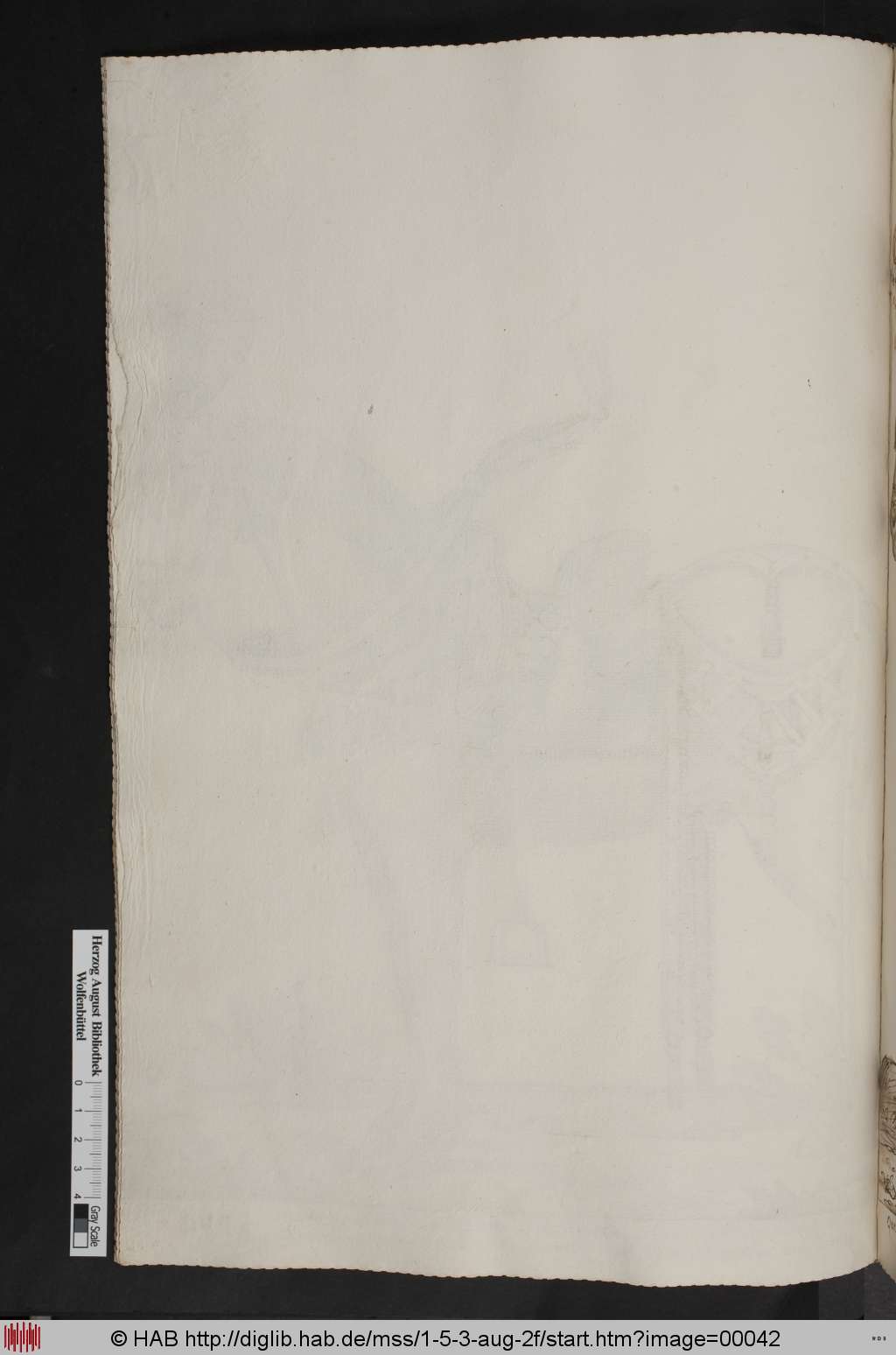 http://diglib.hab.de/mss/1-5-3-aug-2f/00042.jpg