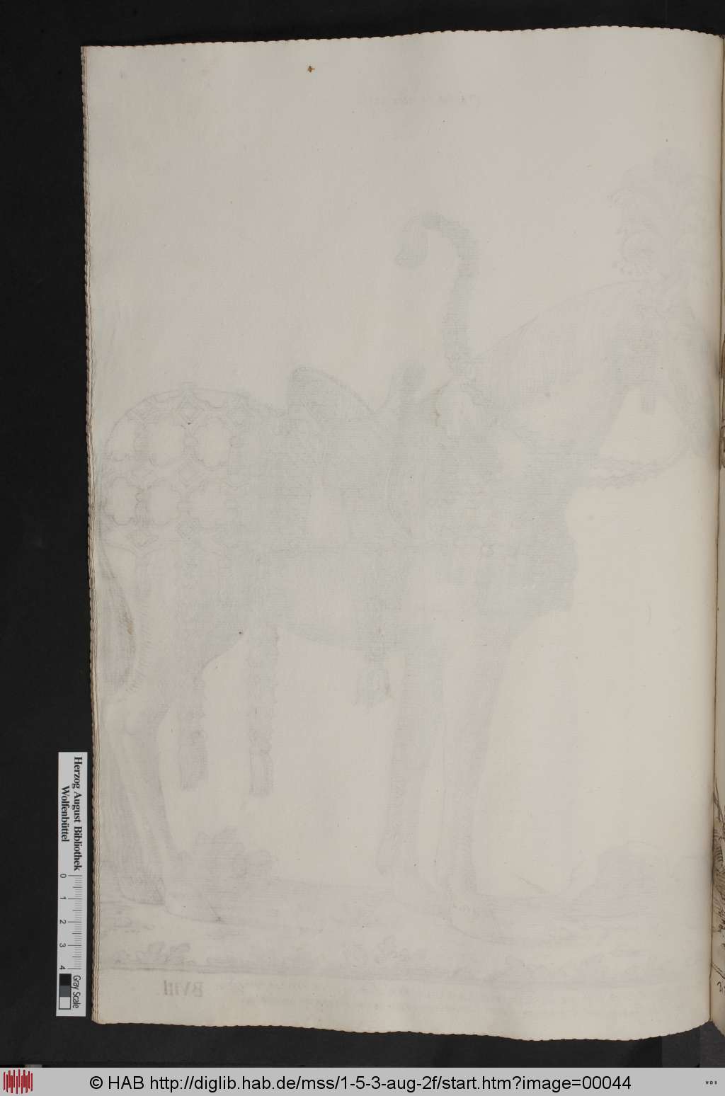 http://diglib.hab.de/mss/1-5-3-aug-2f/00044.jpg