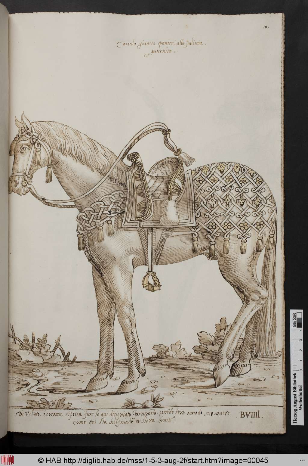 http://diglib.hab.de/mss/1-5-3-aug-2f/00045.jpg