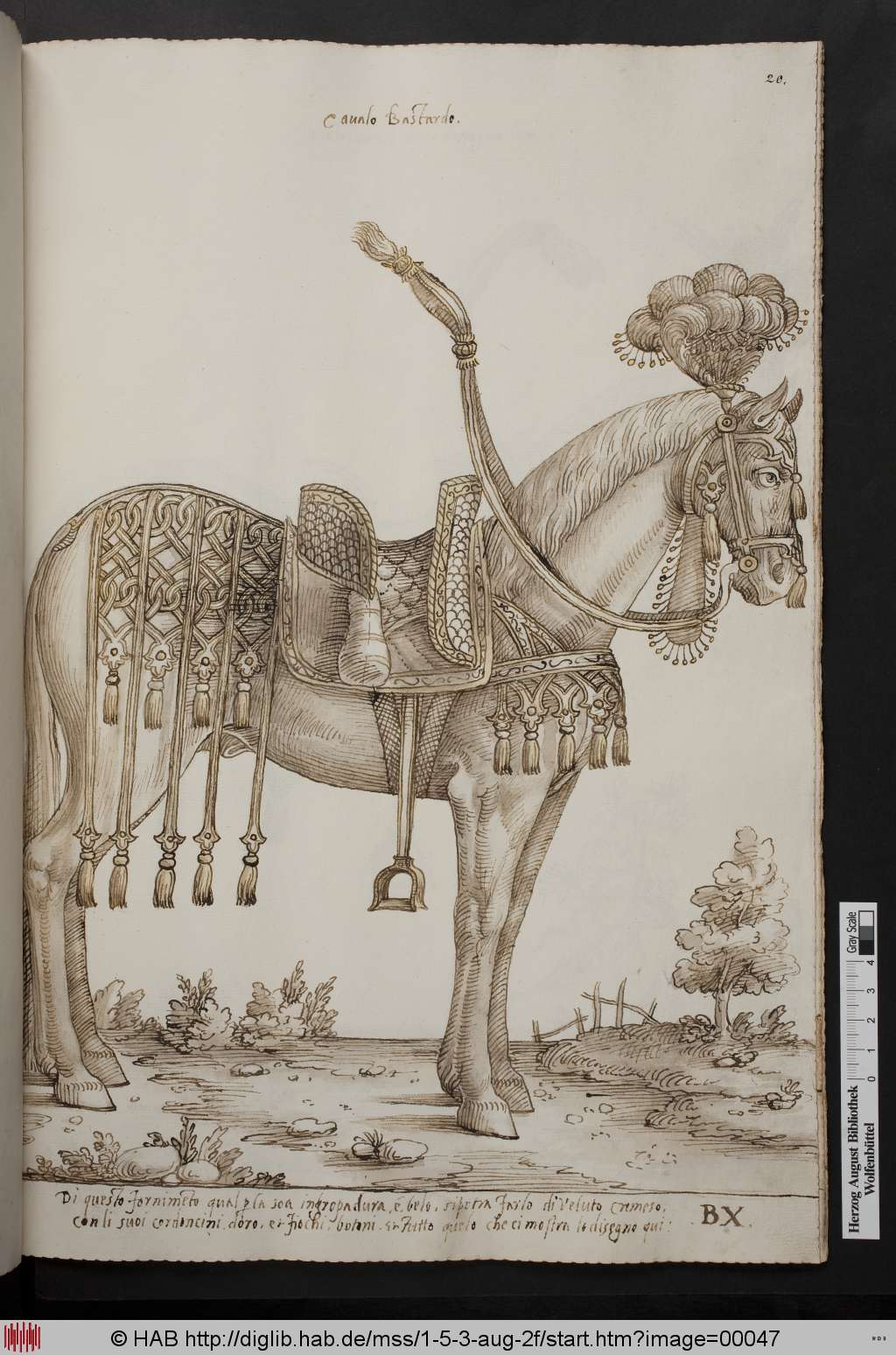 http://diglib.hab.de/mss/1-5-3-aug-2f/00047.jpg