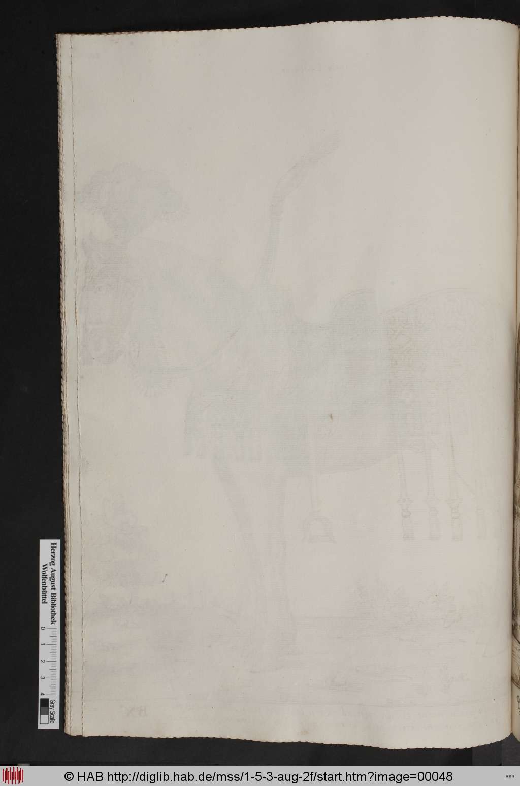 http://diglib.hab.de/mss/1-5-3-aug-2f/00048.jpg