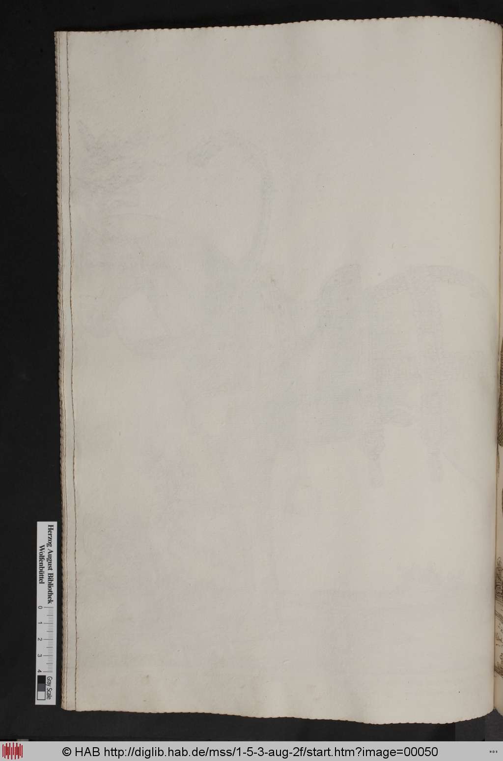 http://diglib.hab.de/mss/1-5-3-aug-2f/00050.jpg