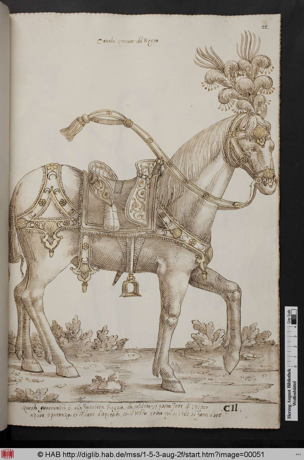 http://diglib.hab.de/mss/1-5-3-aug-2f/00051.jpg