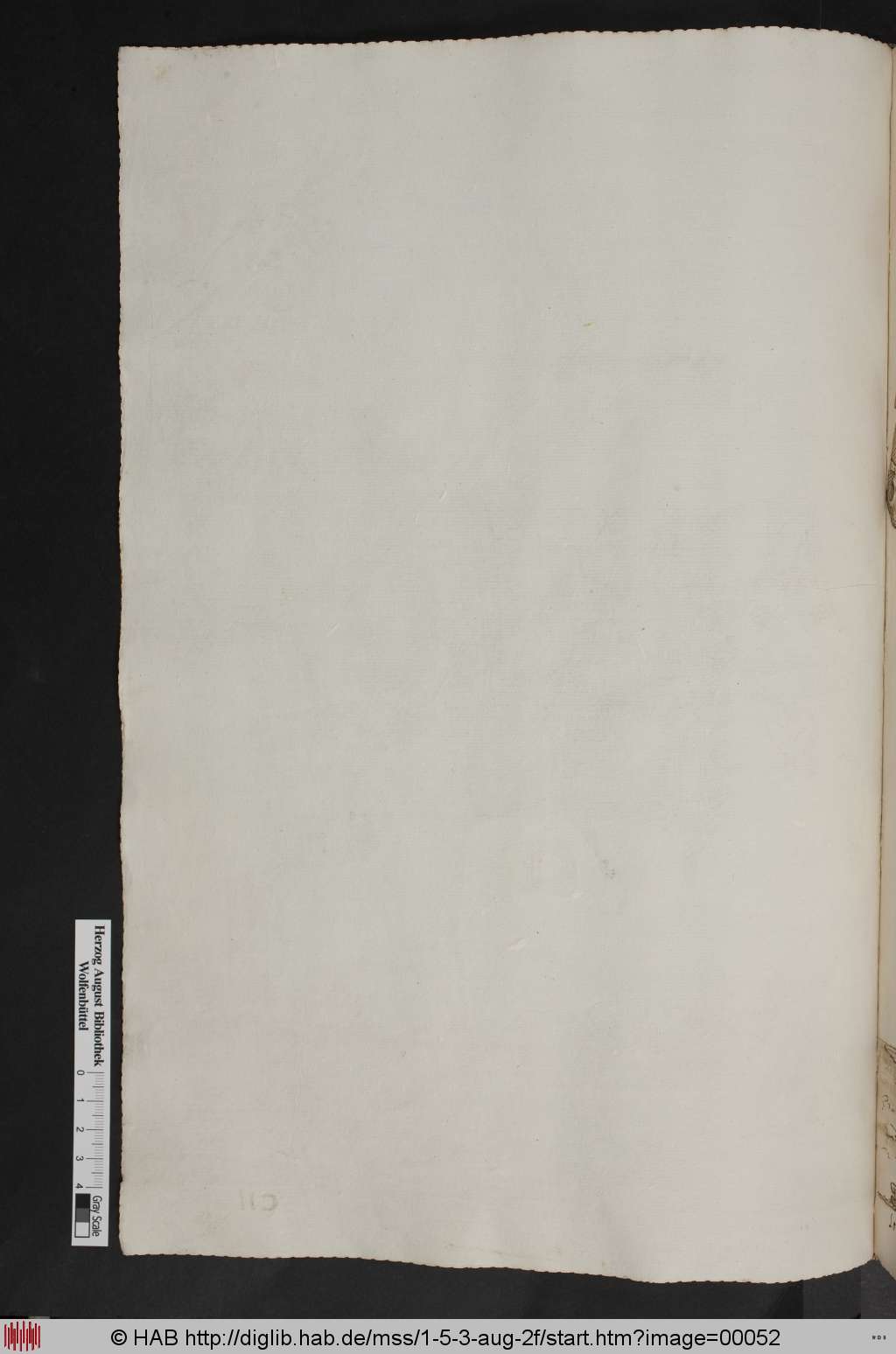 http://diglib.hab.de/mss/1-5-3-aug-2f/00052.jpg