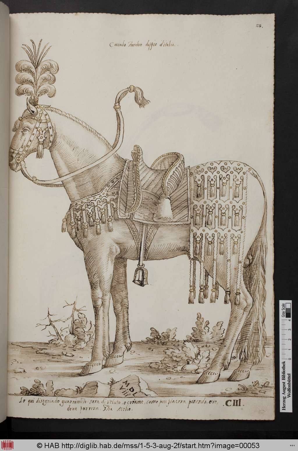 http://diglib.hab.de/mss/1-5-3-aug-2f/00053.jpg