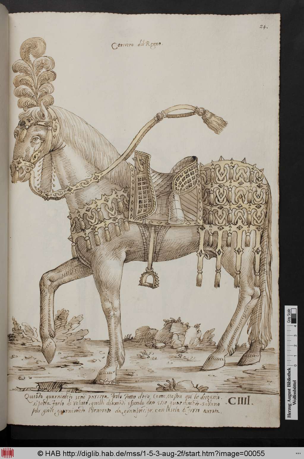 http://diglib.hab.de/mss/1-5-3-aug-2f/00055.jpg