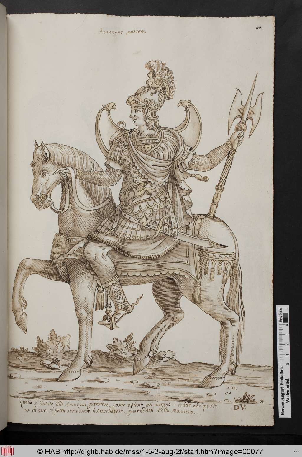 http://diglib.hab.de/mss/1-5-3-aug-2f/00077.jpg