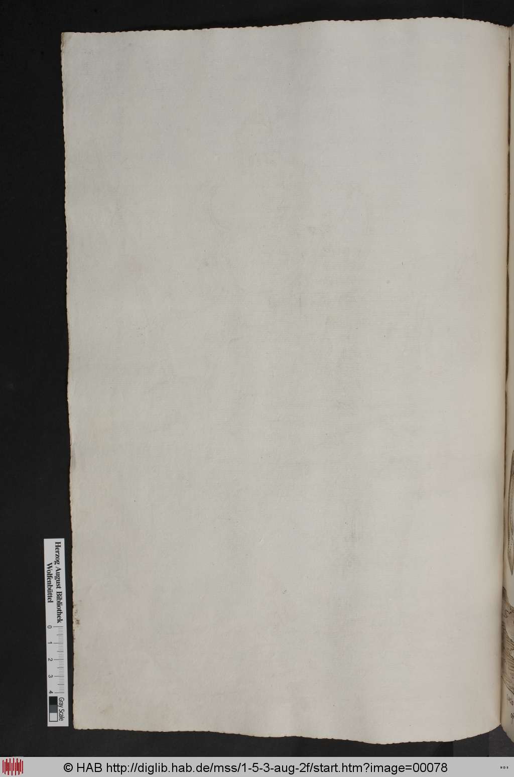 http://diglib.hab.de/mss/1-5-3-aug-2f/00078.jpg