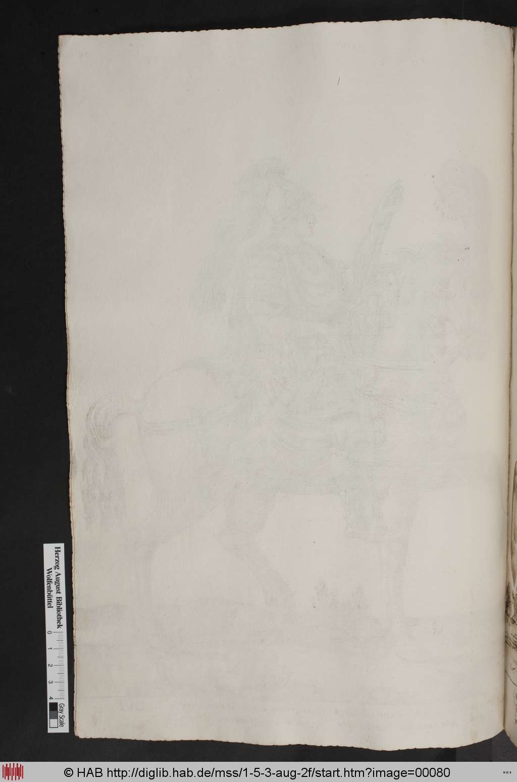 http://diglib.hab.de/mss/1-5-3-aug-2f/00080.jpg