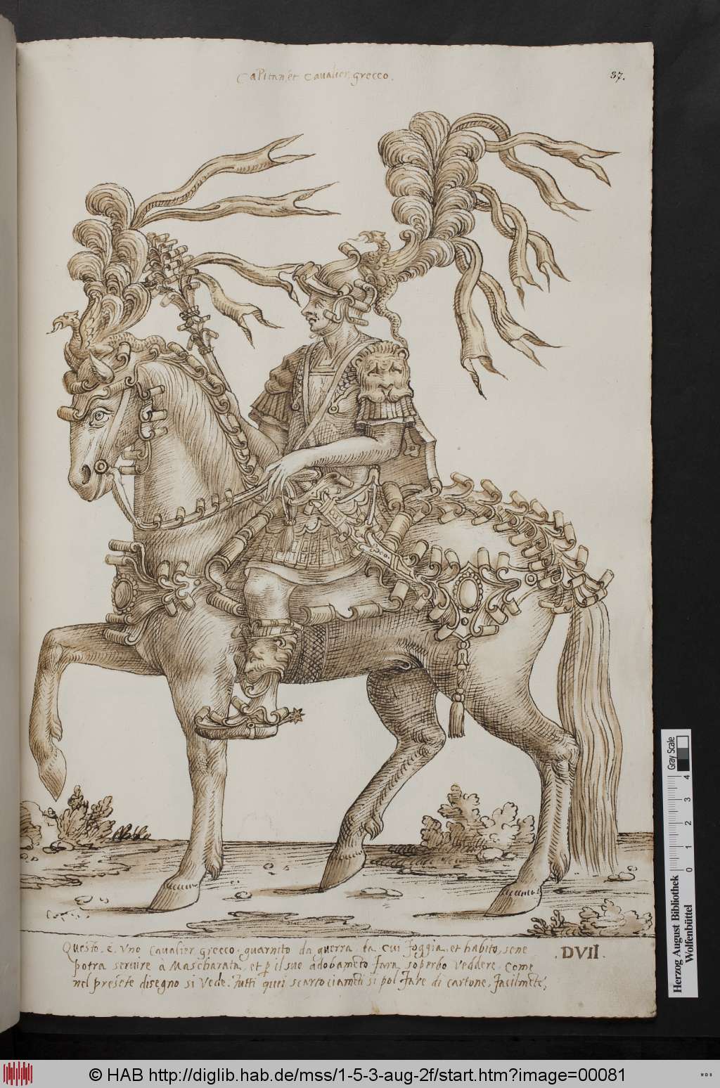 http://diglib.hab.de/mss/1-5-3-aug-2f/00081.jpg