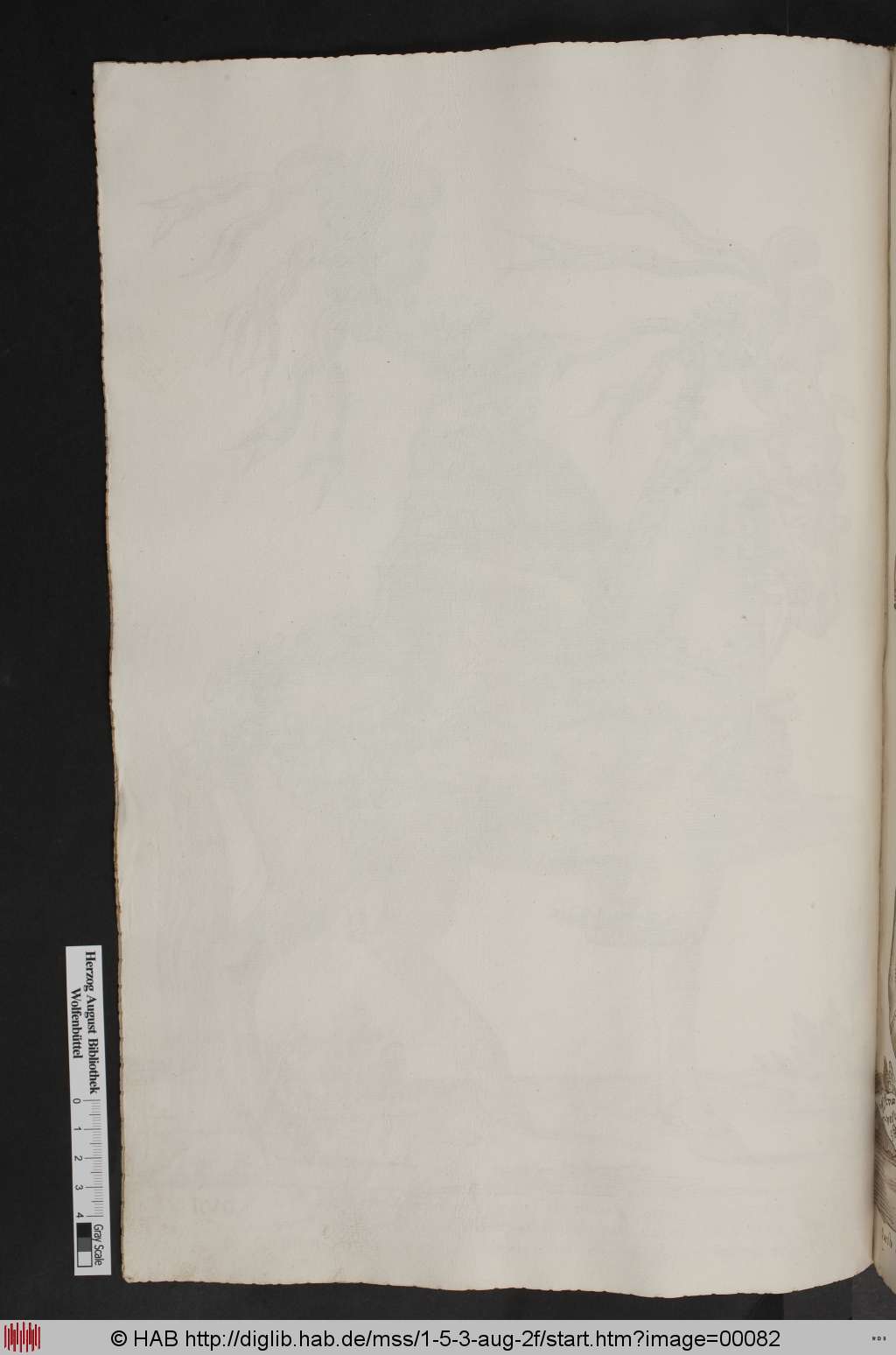 http://diglib.hab.de/mss/1-5-3-aug-2f/00082.jpg