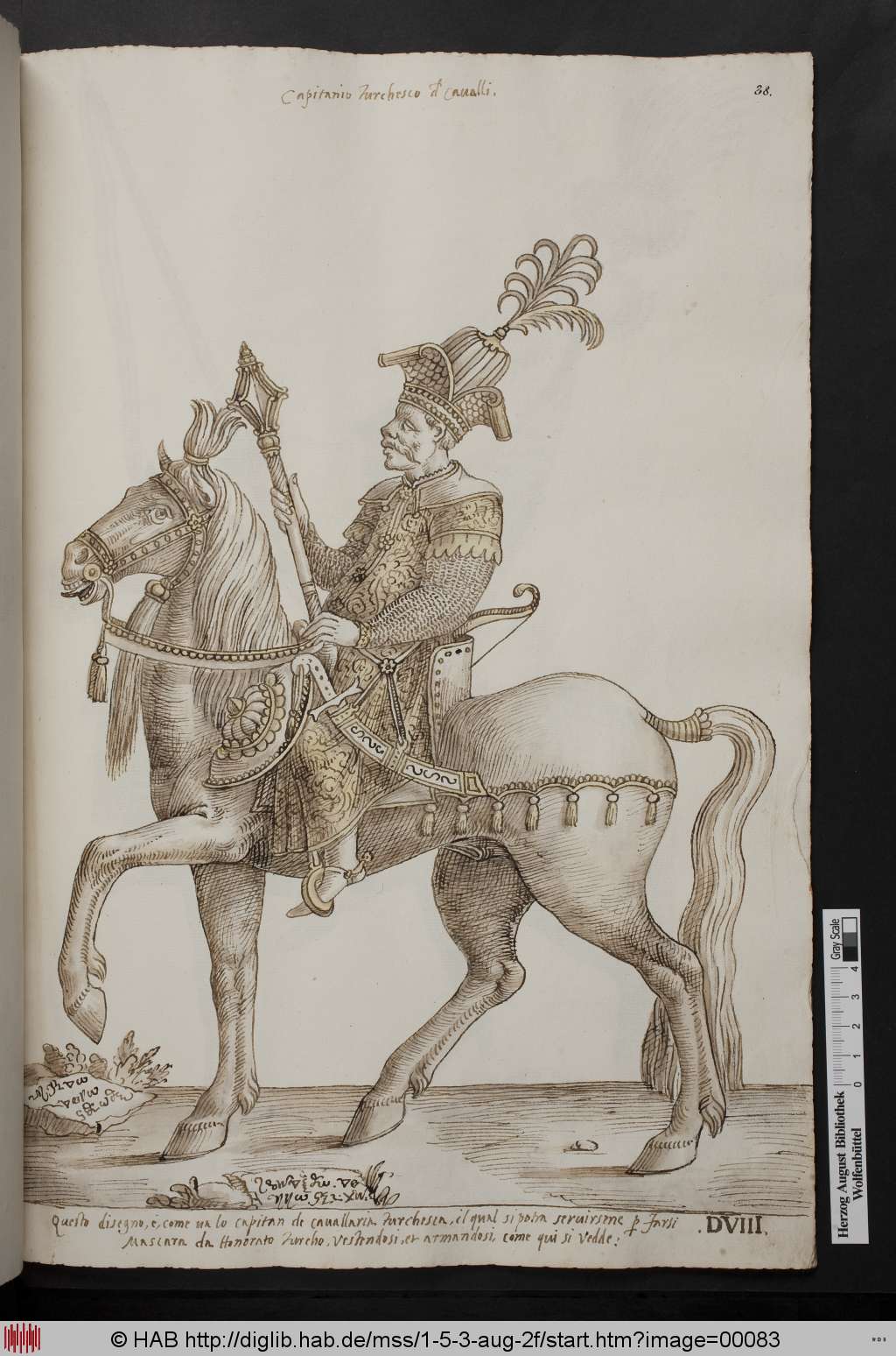 http://diglib.hab.de/mss/1-5-3-aug-2f/00083.jpg