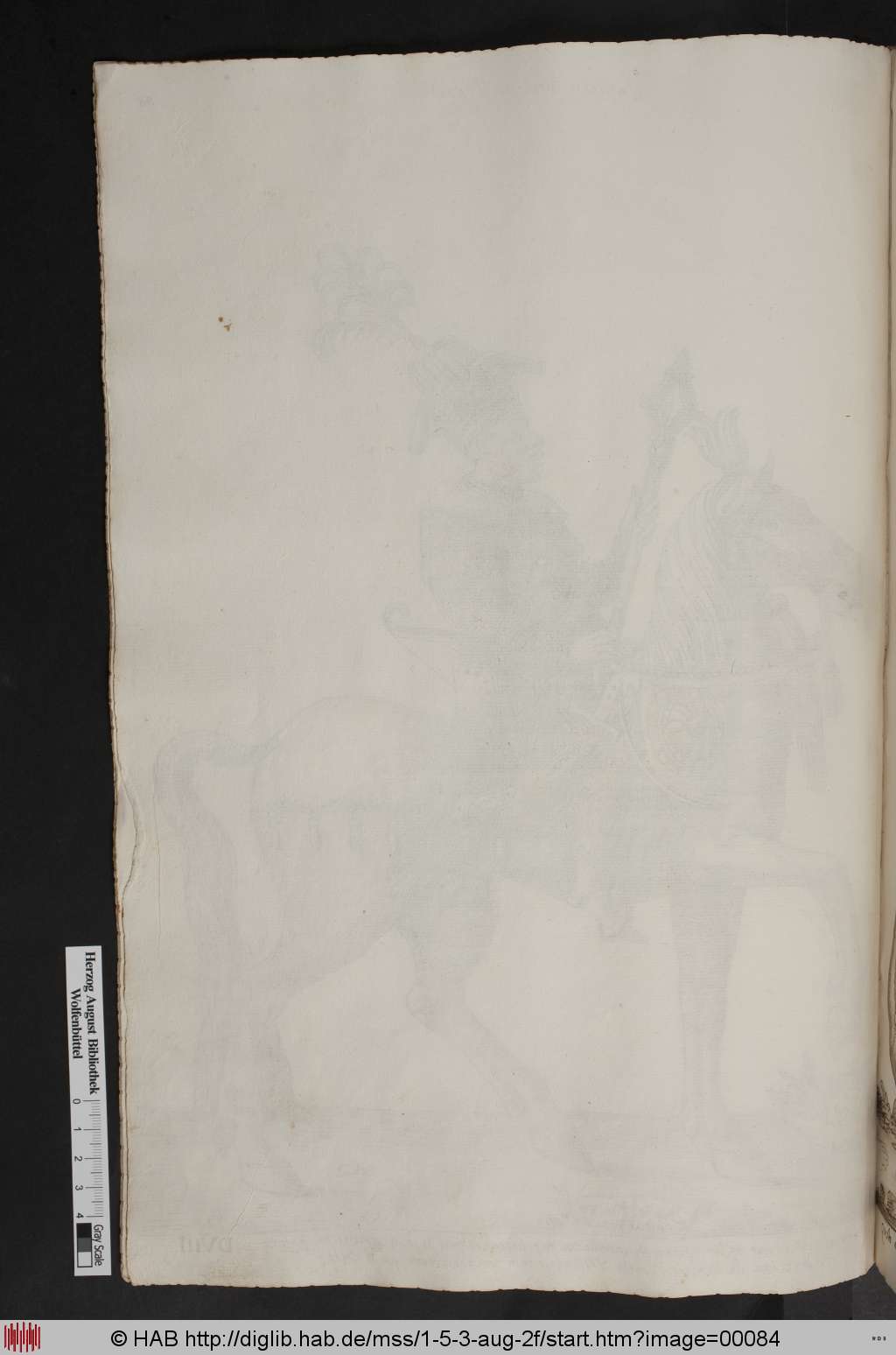 http://diglib.hab.de/mss/1-5-3-aug-2f/00084.jpg