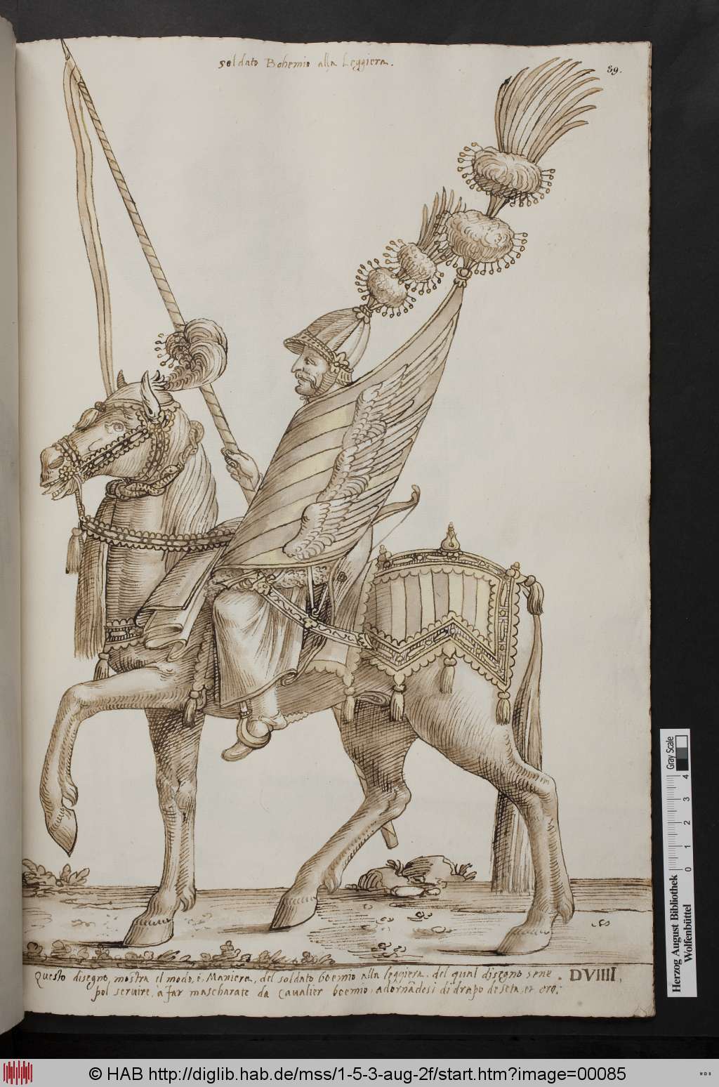 http://diglib.hab.de/mss/1-5-3-aug-2f/00085.jpg