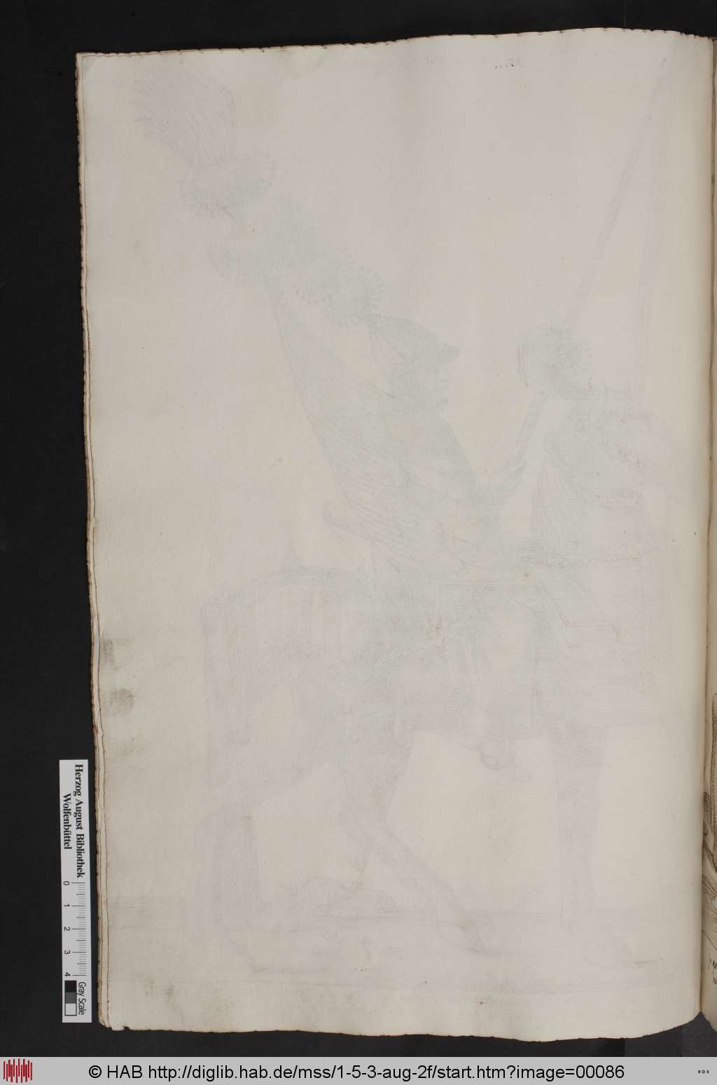 http://diglib.hab.de/mss/1-5-3-aug-2f/00086.jpg