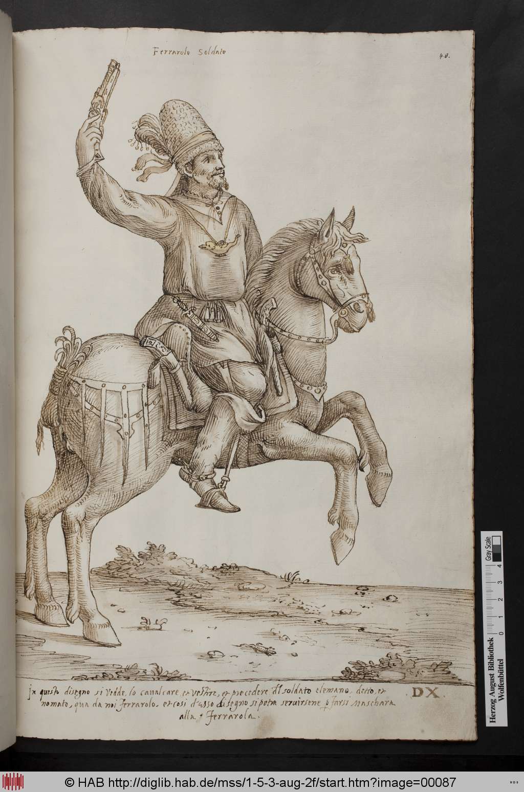 http://diglib.hab.de/mss/1-5-3-aug-2f/00087.jpg