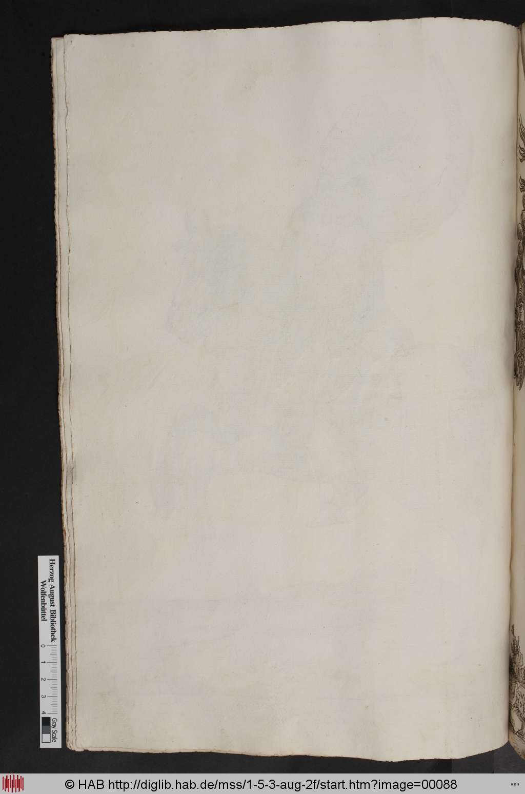 http://diglib.hab.de/mss/1-5-3-aug-2f/00088.jpg