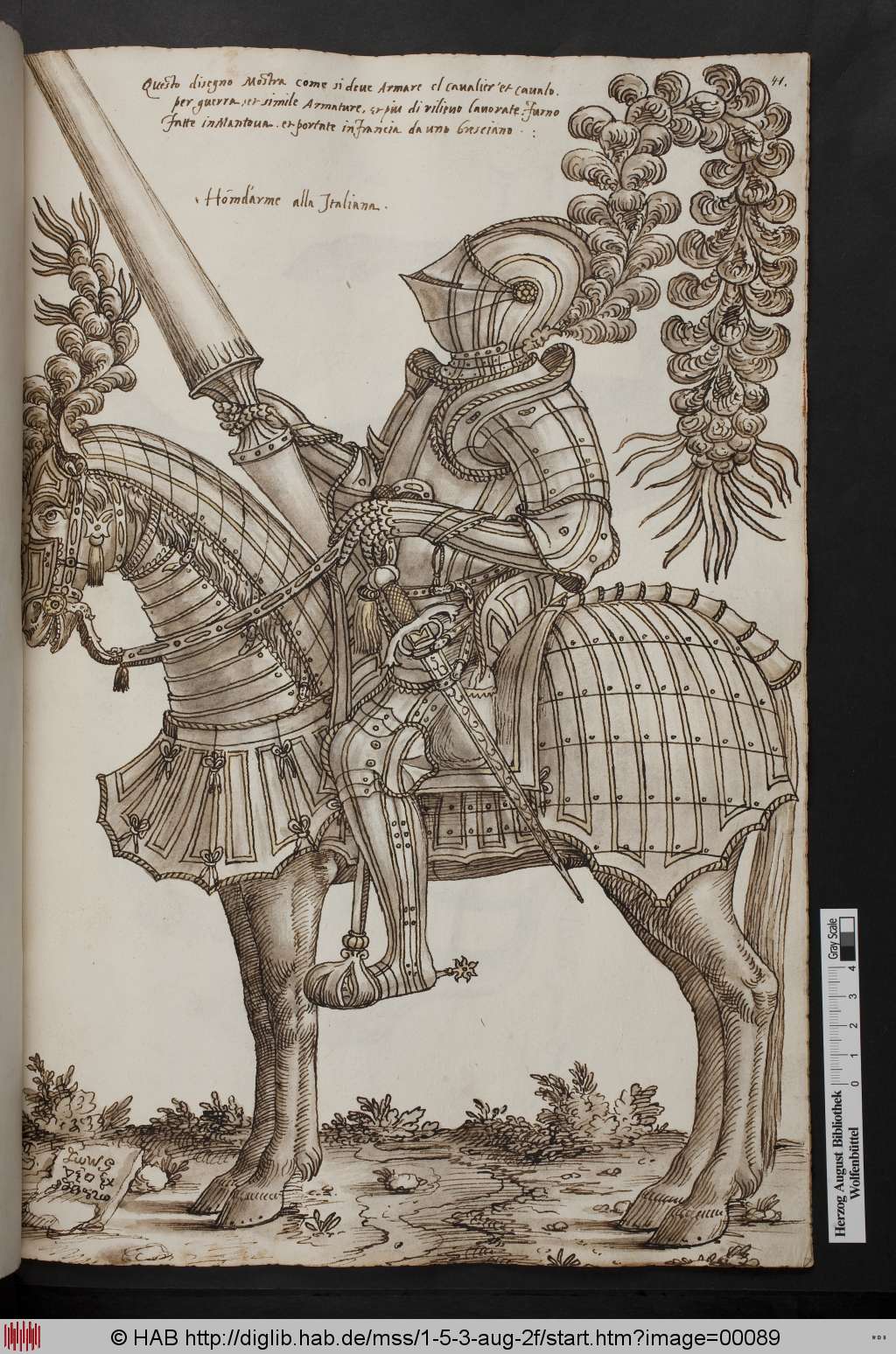 http://diglib.hab.de/mss/1-5-3-aug-2f/00089.jpg