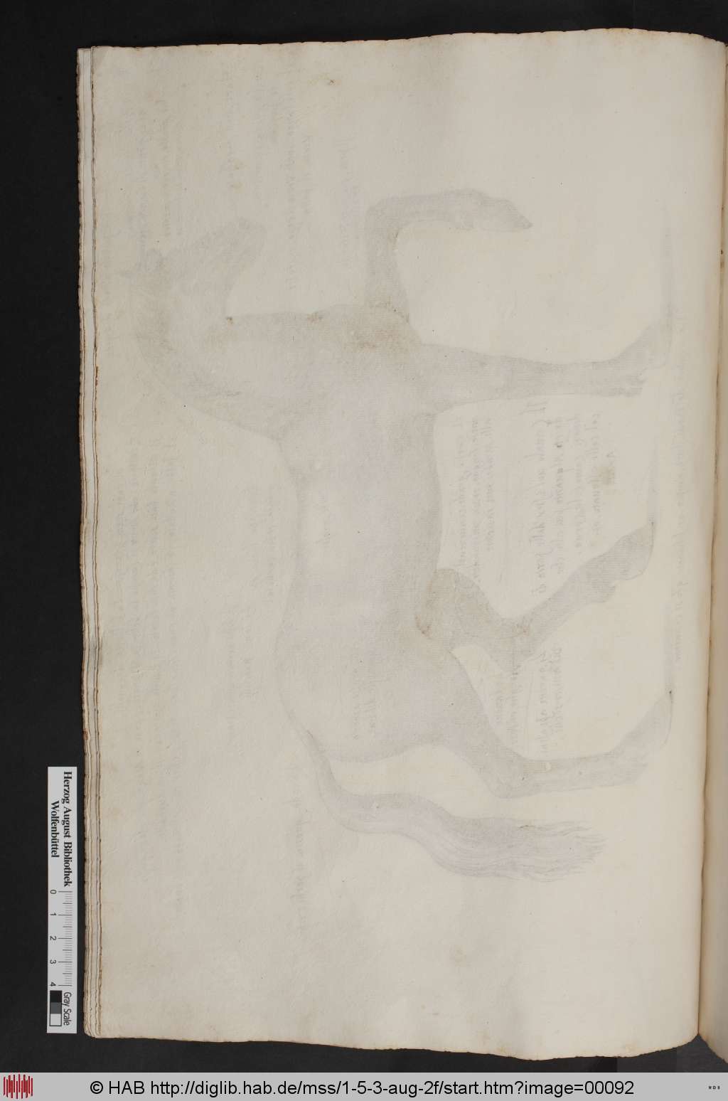 http://diglib.hab.de/mss/1-5-3-aug-2f/00092.jpg