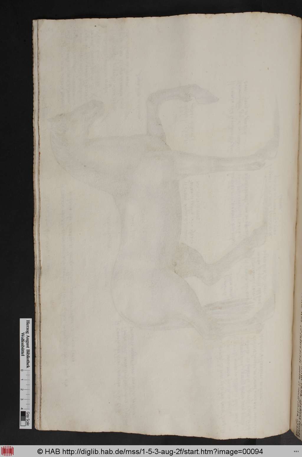 http://diglib.hab.de/mss/1-5-3-aug-2f/00094.jpg