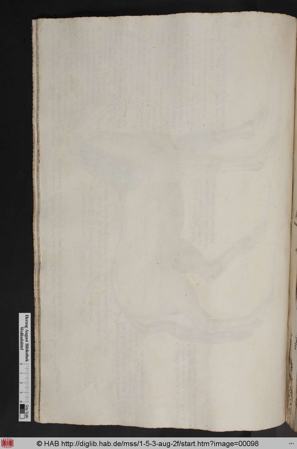 http://diglib.hab.de/mss/1-5-3-aug-2f/00098.jpg