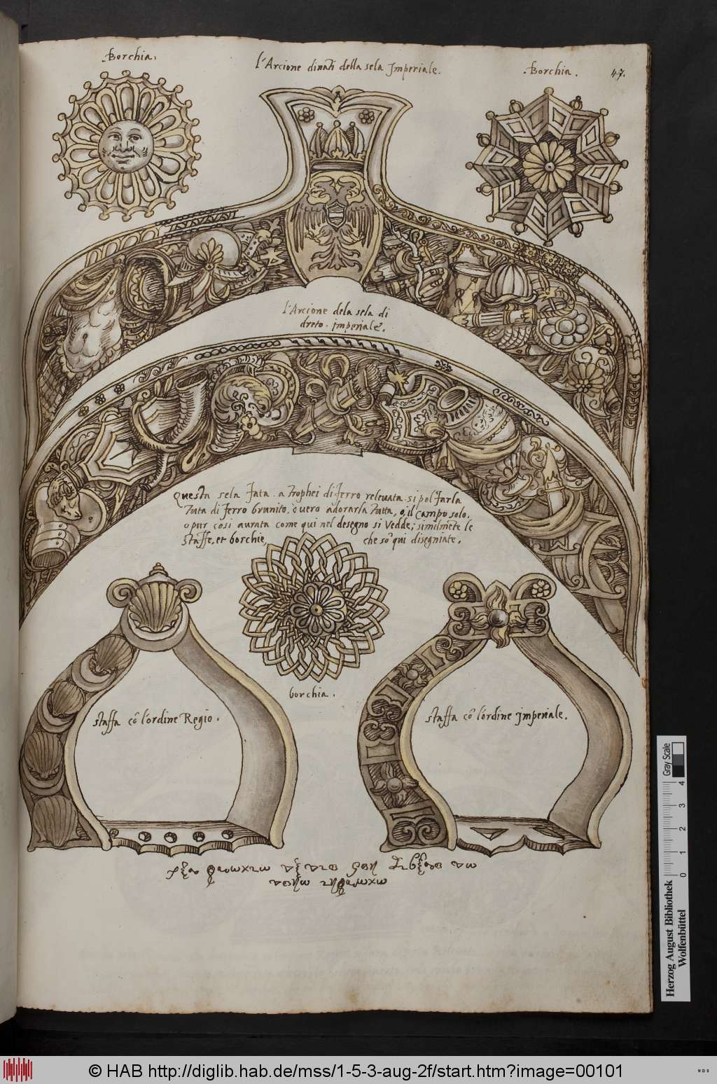 http://diglib.hab.de/mss/1-5-3-aug-2f/00101.jpg