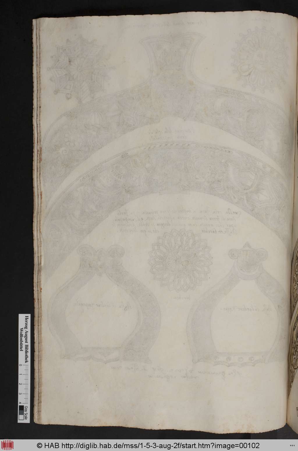 http://diglib.hab.de/mss/1-5-3-aug-2f/00102.jpg