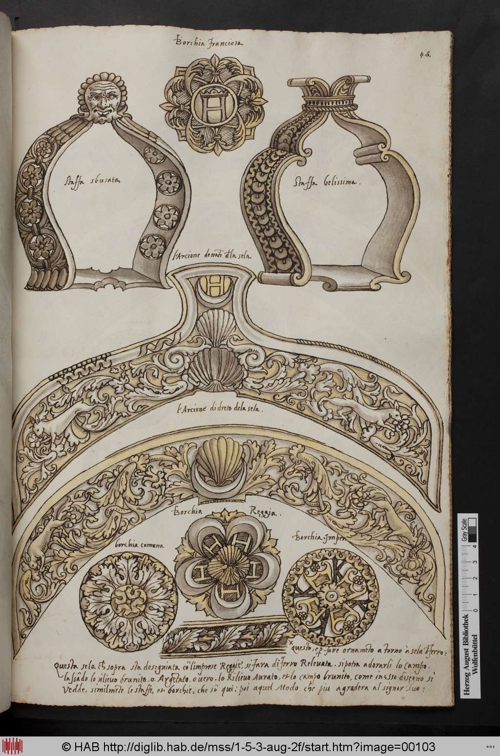 http://diglib.hab.de/mss/1-5-3-aug-2f/00103.jpg