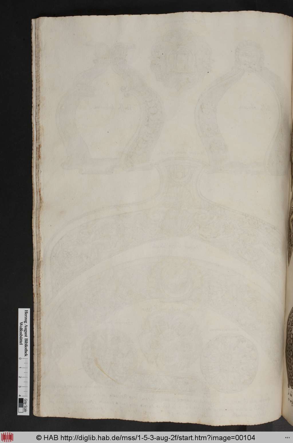 http://diglib.hab.de/mss/1-5-3-aug-2f/00104.jpg