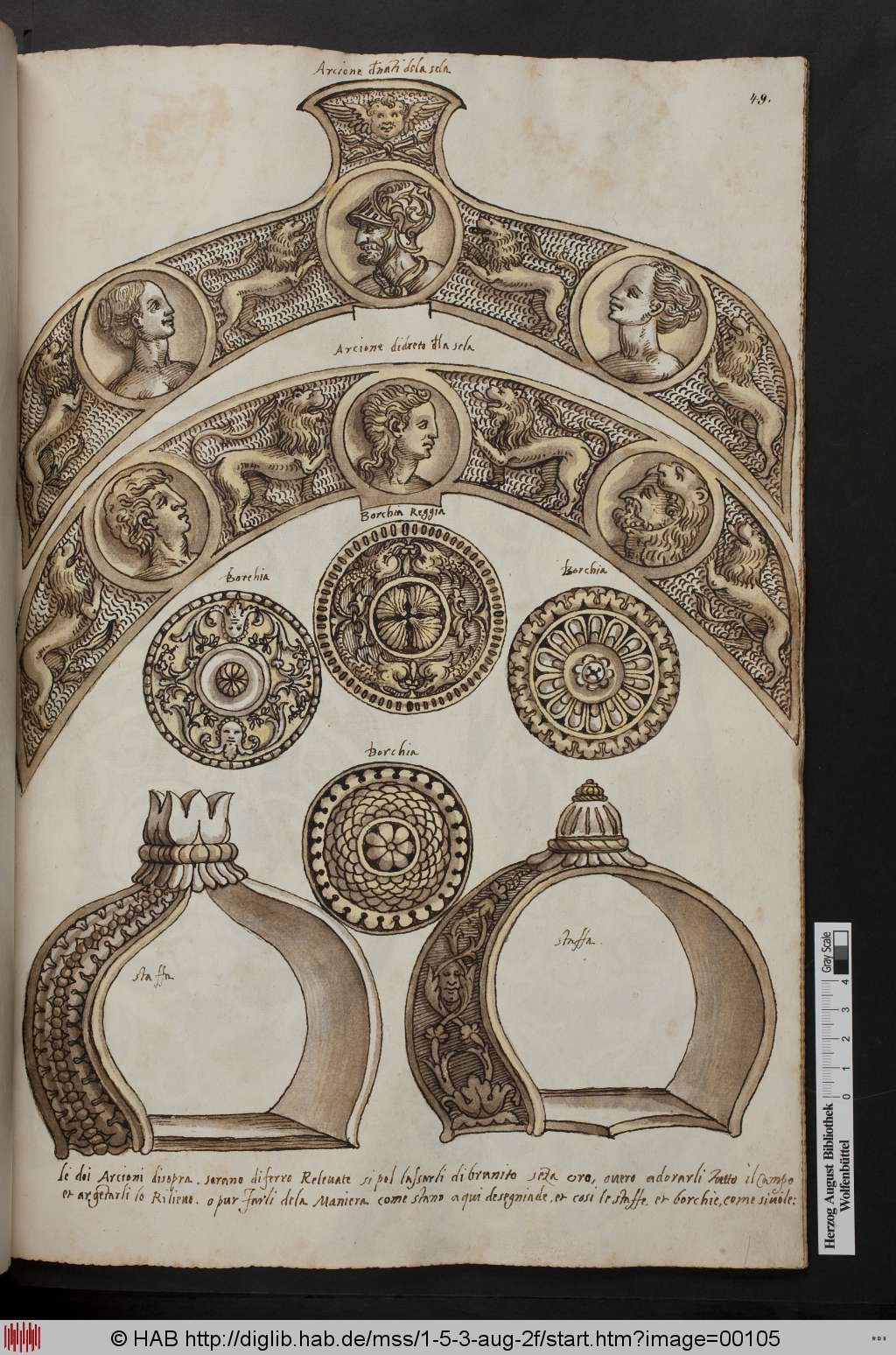 http://diglib.hab.de/mss/1-5-3-aug-2f/00105.jpg
