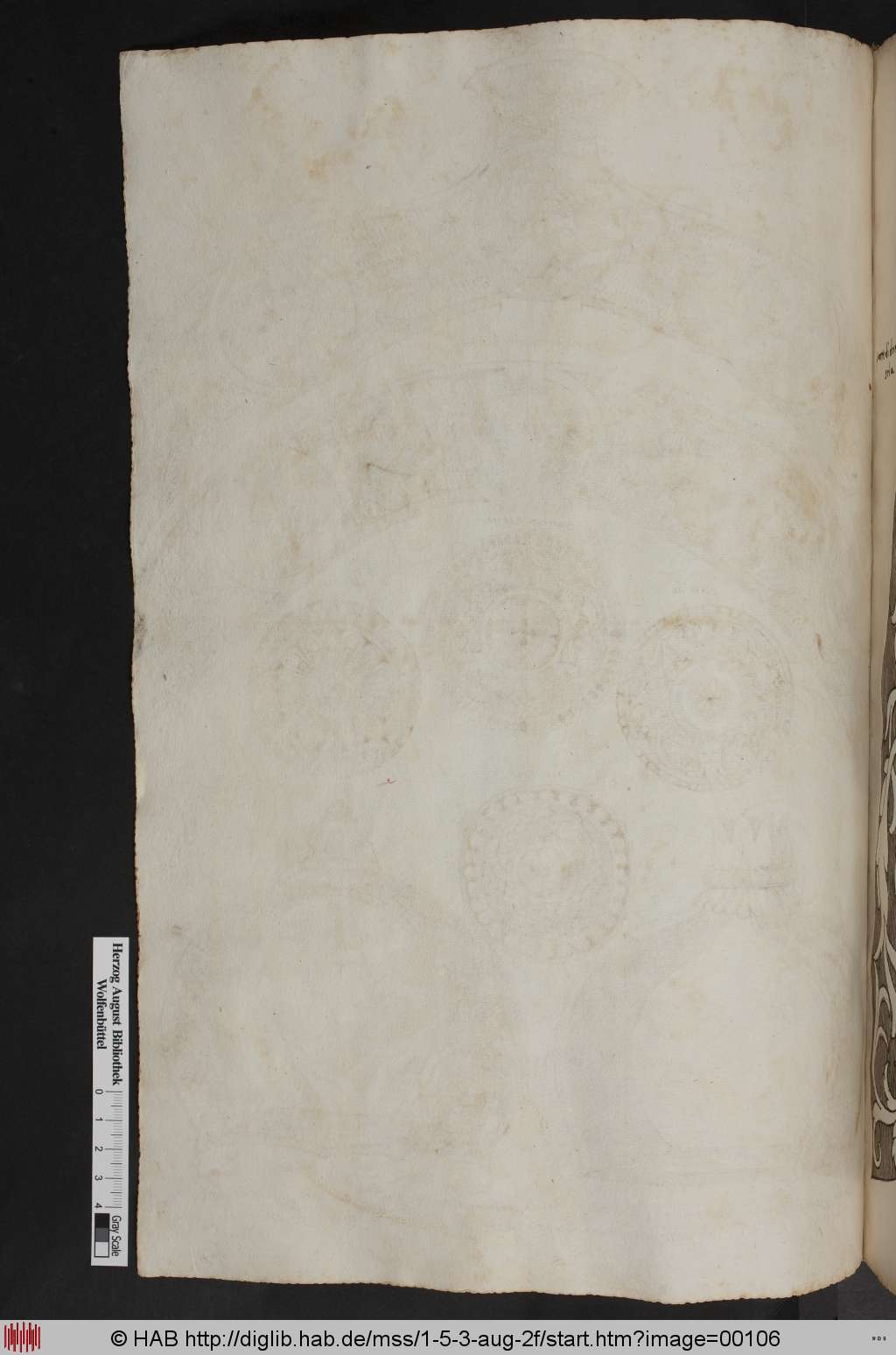 http://diglib.hab.de/mss/1-5-3-aug-2f/00106.jpg