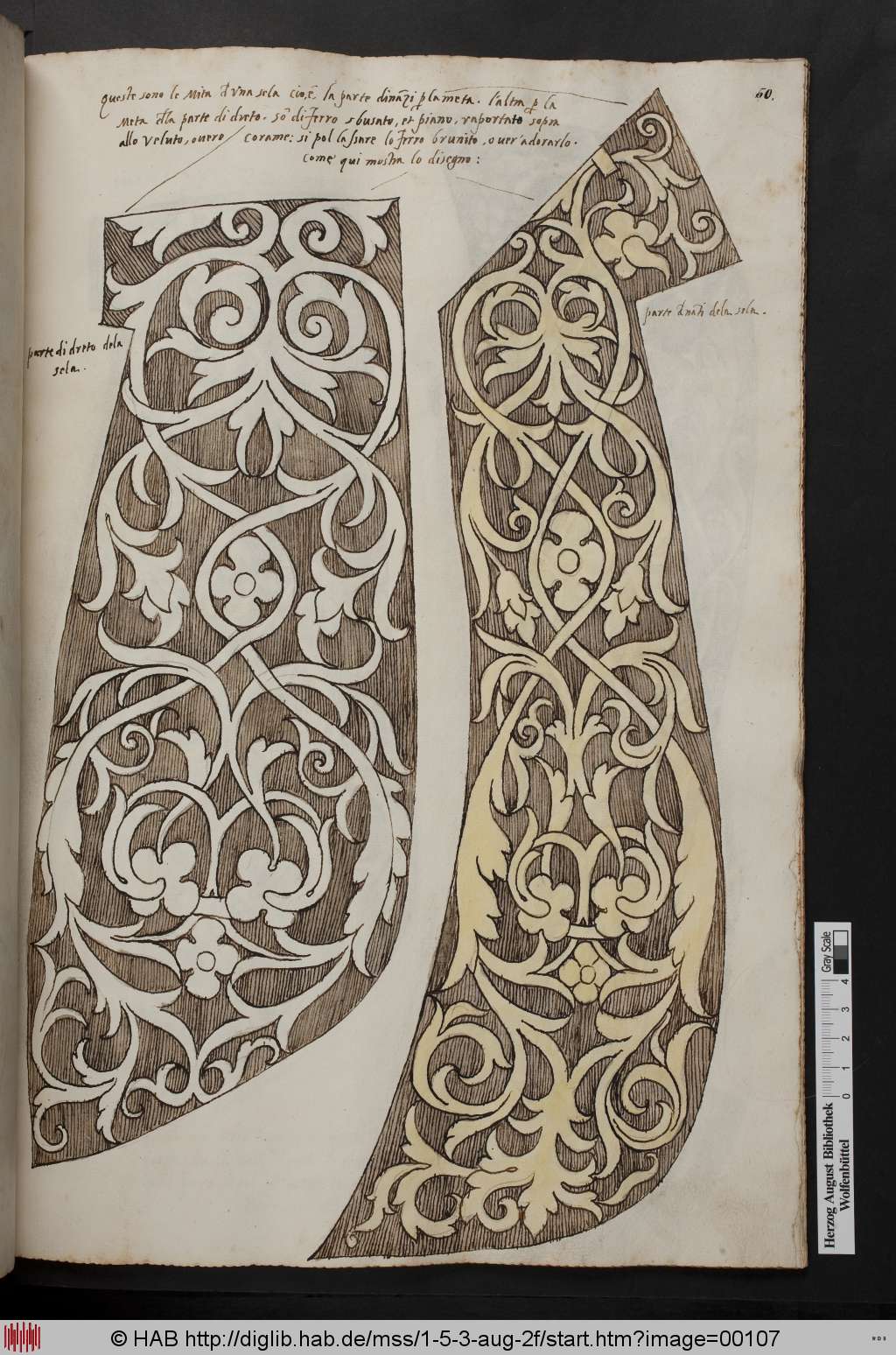 http://diglib.hab.de/mss/1-5-3-aug-2f/00107.jpg