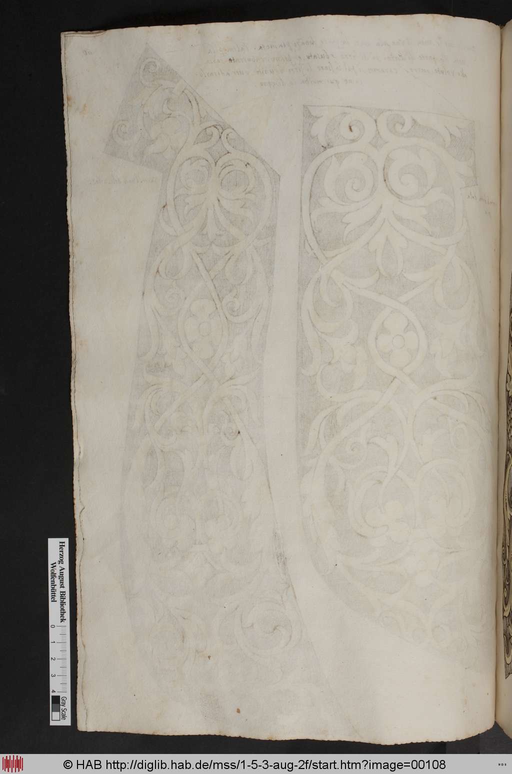 http://diglib.hab.de/mss/1-5-3-aug-2f/00108.jpg