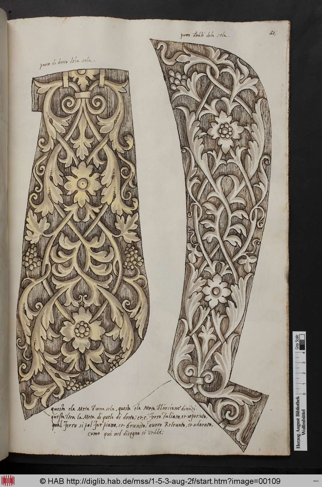 http://diglib.hab.de/mss/1-5-3-aug-2f/00109.jpg