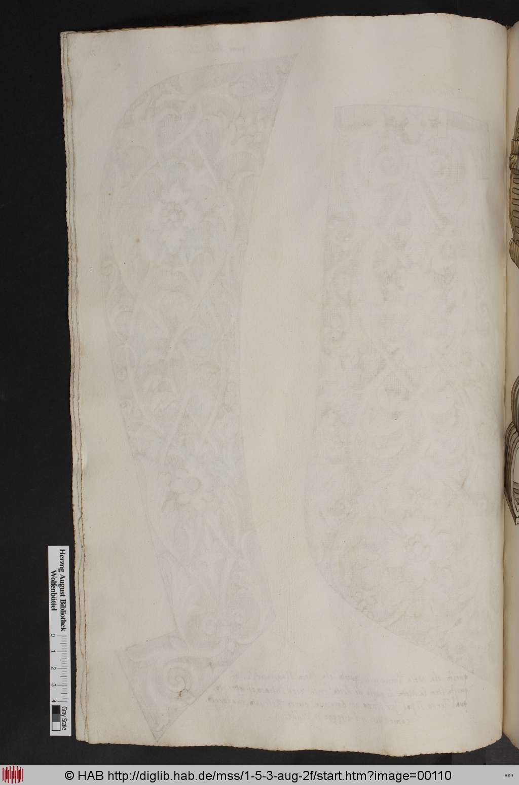 http://diglib.hab.de/mss/1-5-3-aug-2f/00110.jpg