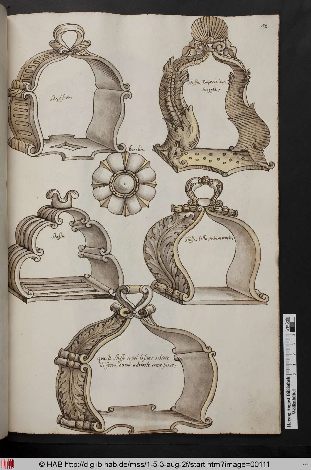 http://diglib.hab.de/mss/1-5-3-aug-2f/00111.jpg