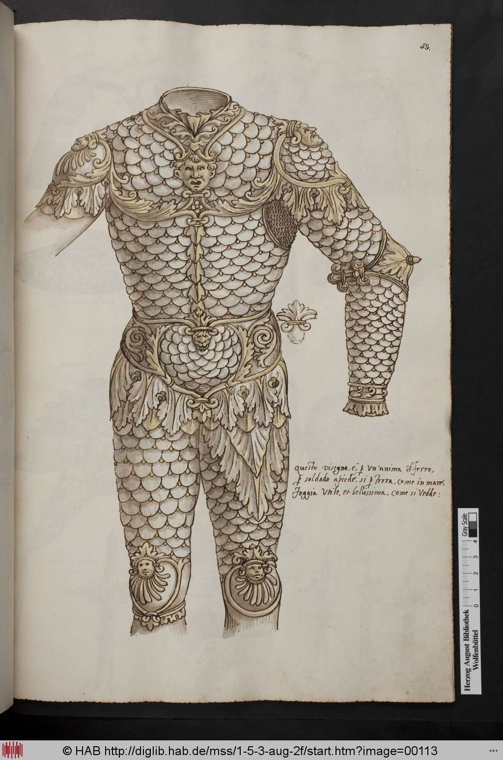 http://diglib.hab.de/mss/1-5-3-aug-2f/00113.jpg