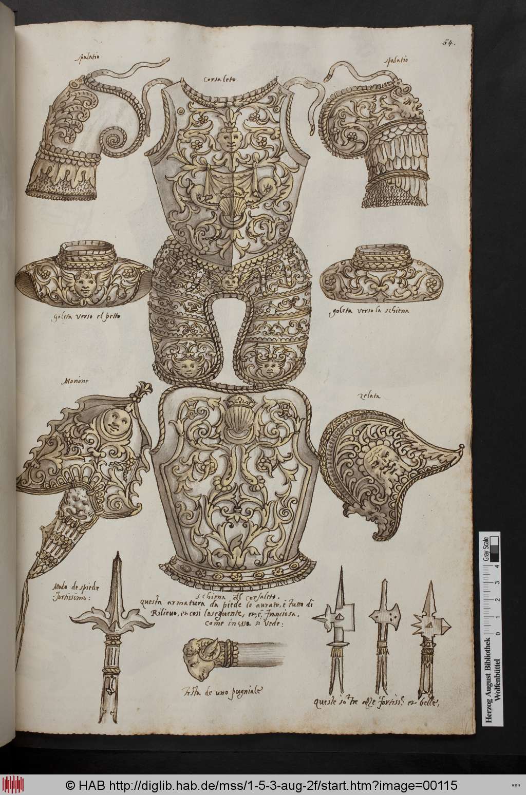 http://diglib.hab.de/mss/1-5-3-aug-2f/00115.jpg